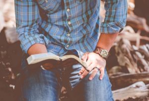 Como está o seu coração?