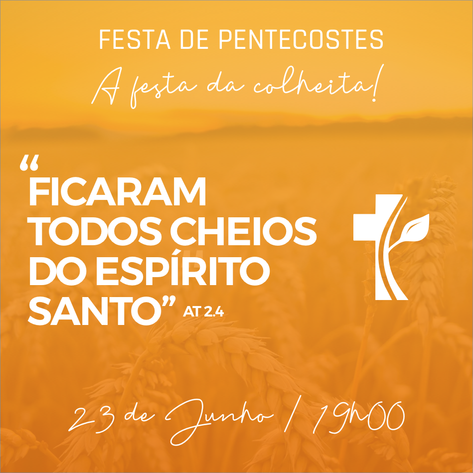pentecostes