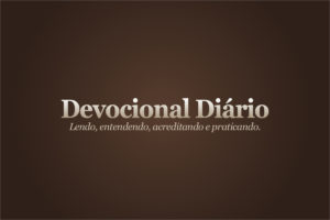 Ilusões humanas