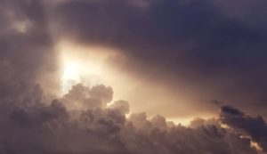 Três verdades sublimes do cristianismo