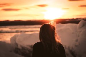 Comece de novo e do jeito certo