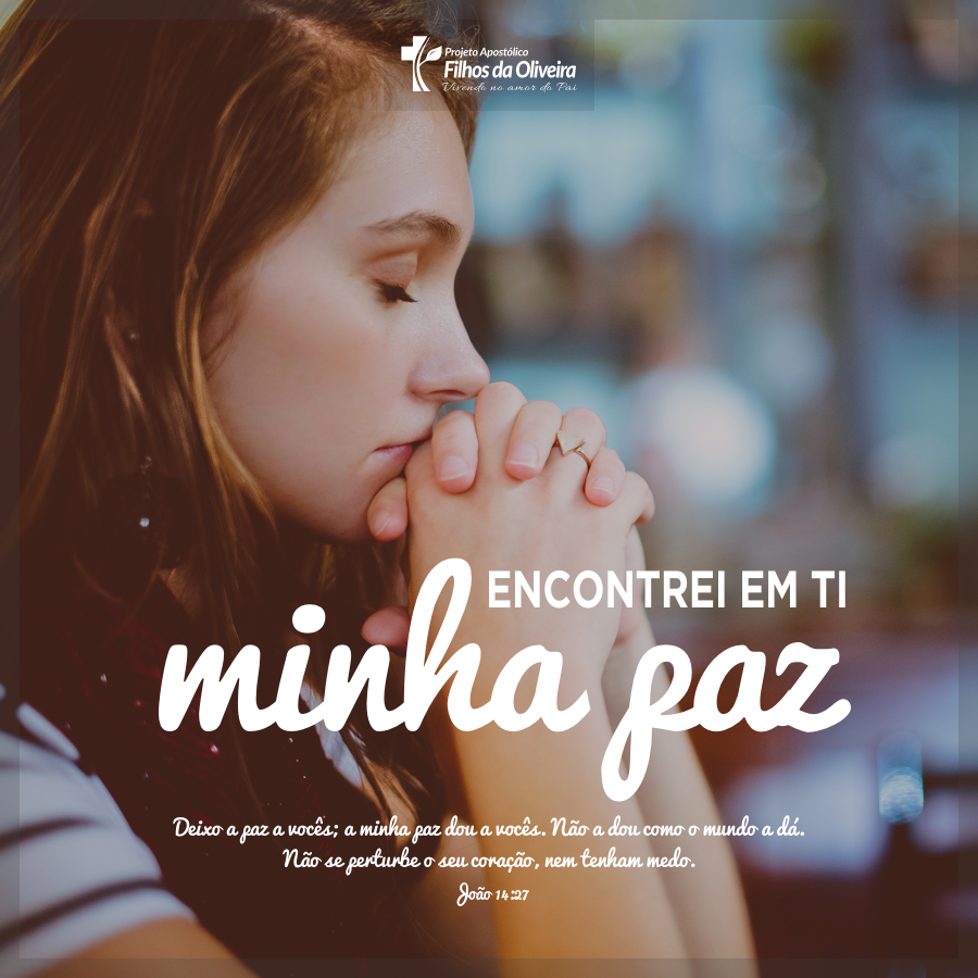paz