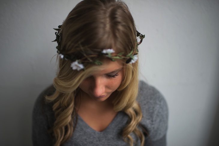 eiby6henioy-kaitlin-shelby