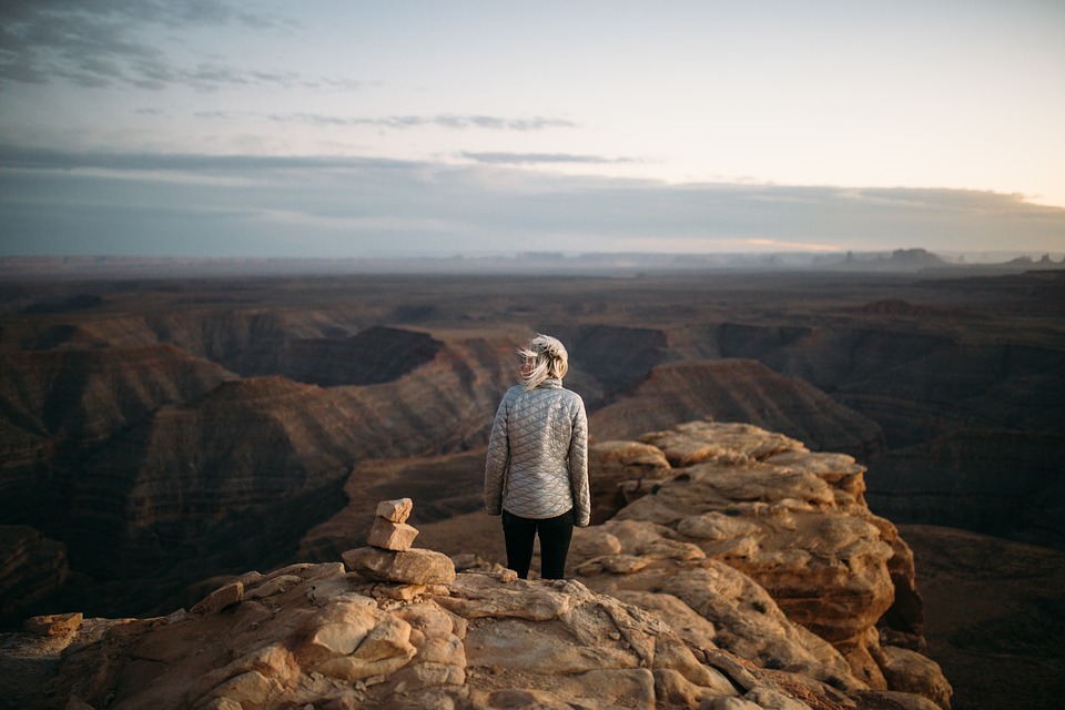 landscape-2564901_960_720